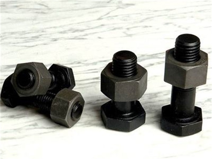 汨罗网架钢结构工程有限公司